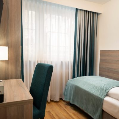 11626f88-8285-47a9-9130-f906936f50d2