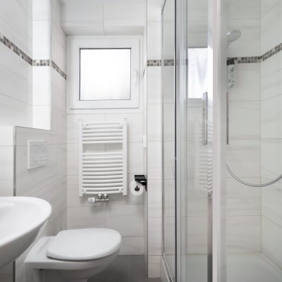 151d71b7-bb10-4002-8031-1bd2b210554c