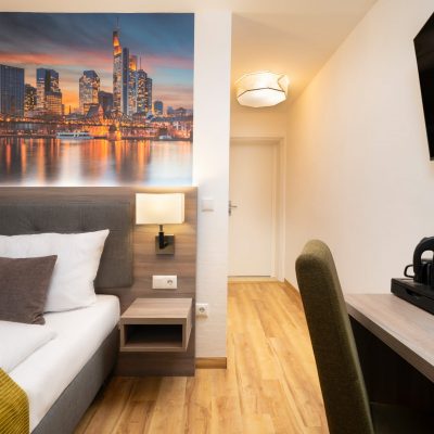 181bc74f-e51a-4f62-8eb9-7906c2ced672