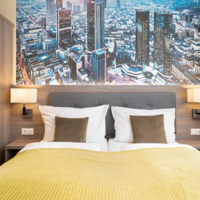 2273eb86-49e6-428e-8ec9-28983824b099