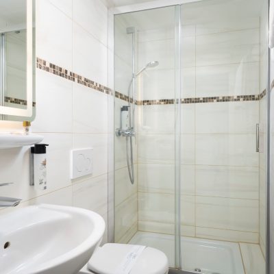 568c575c-7d4c-4b98-9295-7b64b12dc22a