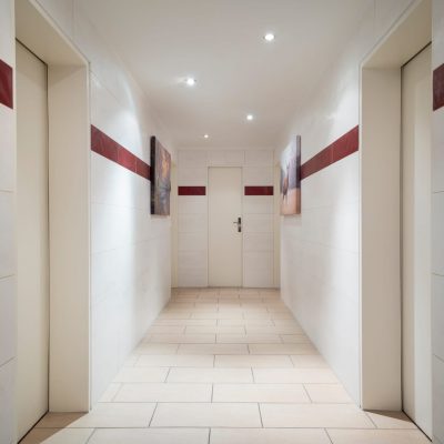 5ce6f90b-1877-4c00-8be2-1e3d208dd27d