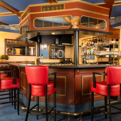 605fdef1-192a-470c-b828-6febadaa2a13