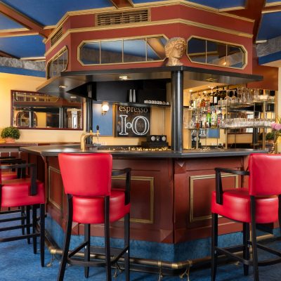 6081f045-51e8-4ba8-8d18-09ebc9da0fa3