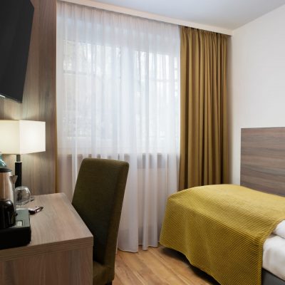 7798928c-caca-4bc4-802f-3a4586b6da11