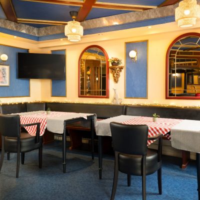 7f5785e4-7307-409f-a1f6-ed87fe08117e