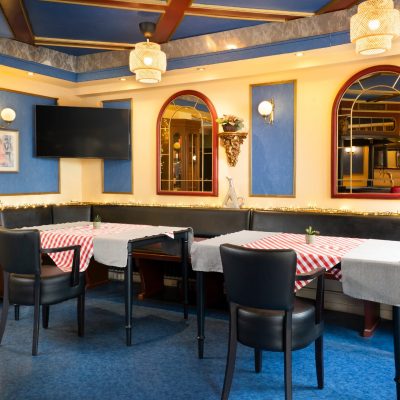 a2c65cde-952a-4de7-ba3d-7193365318a7