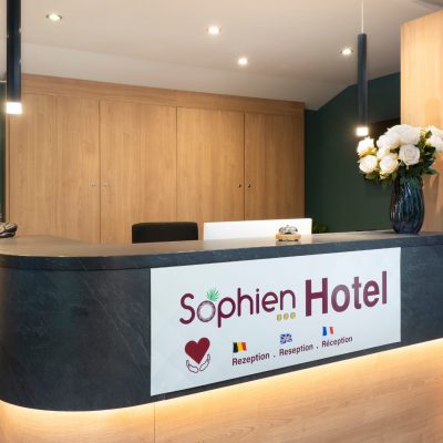 a42482c5-fb4c-4e57-a25b-058182240914