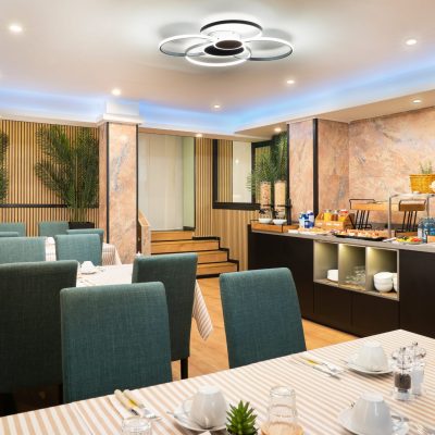 bd7162dd-2ef5-48b4-9de8-a3020aafde5a