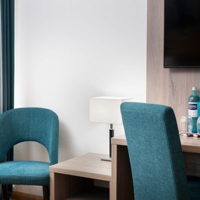 be81f878-b47e-4a73-98fc-ed3daaeea436