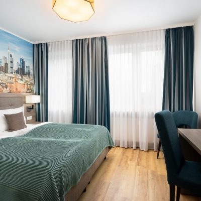 ca29a699-d92a-4475-bd51-d3c4f3b2a3e2