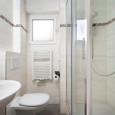 d2e99614-3959-4e2c-ae51-ec97a7c6e606