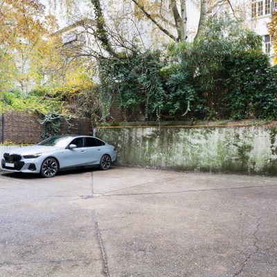 e76f1f1d-c097-466d-a608-17318d52e864