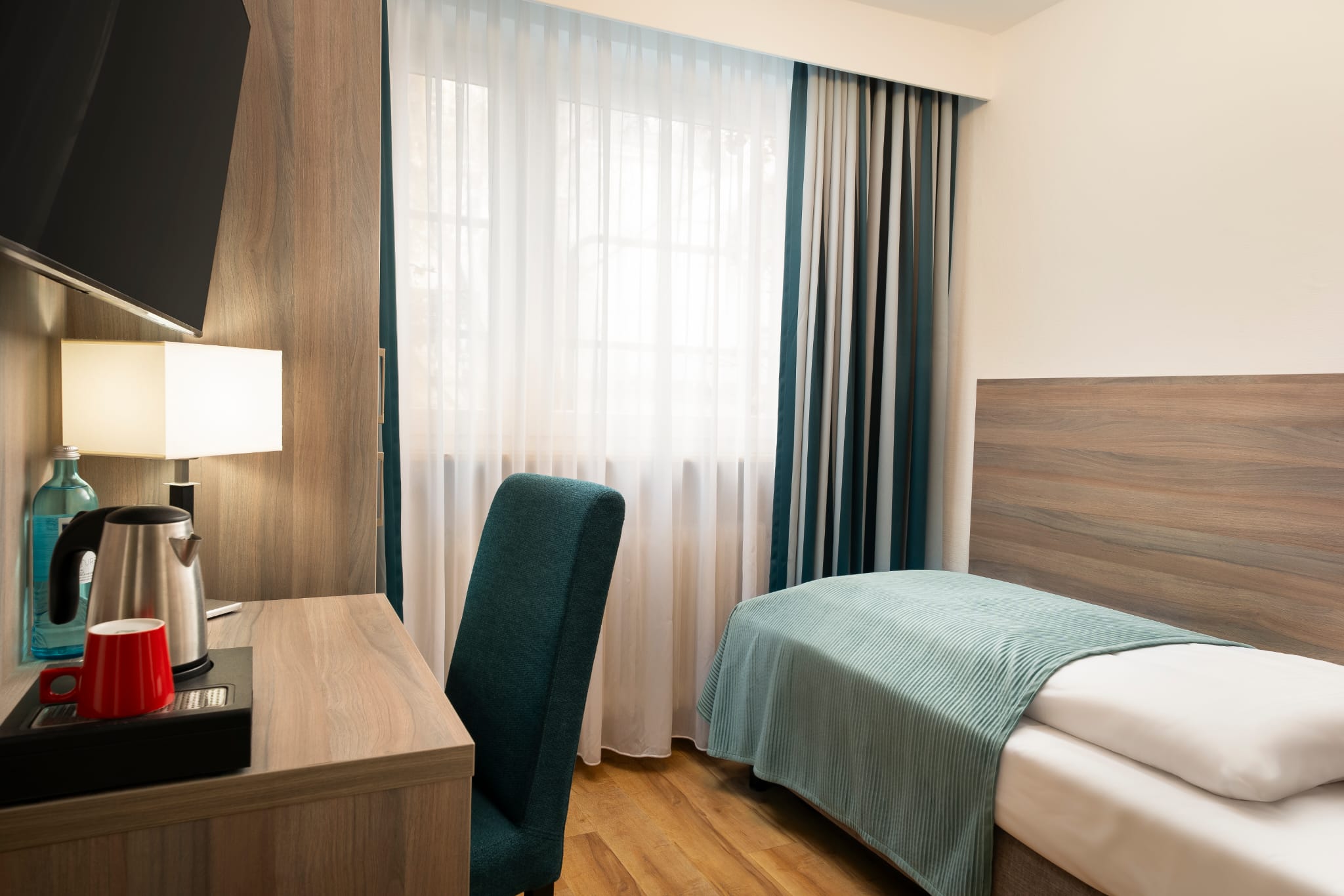 11626f88-8285-47a9-9130-f906936f50d2