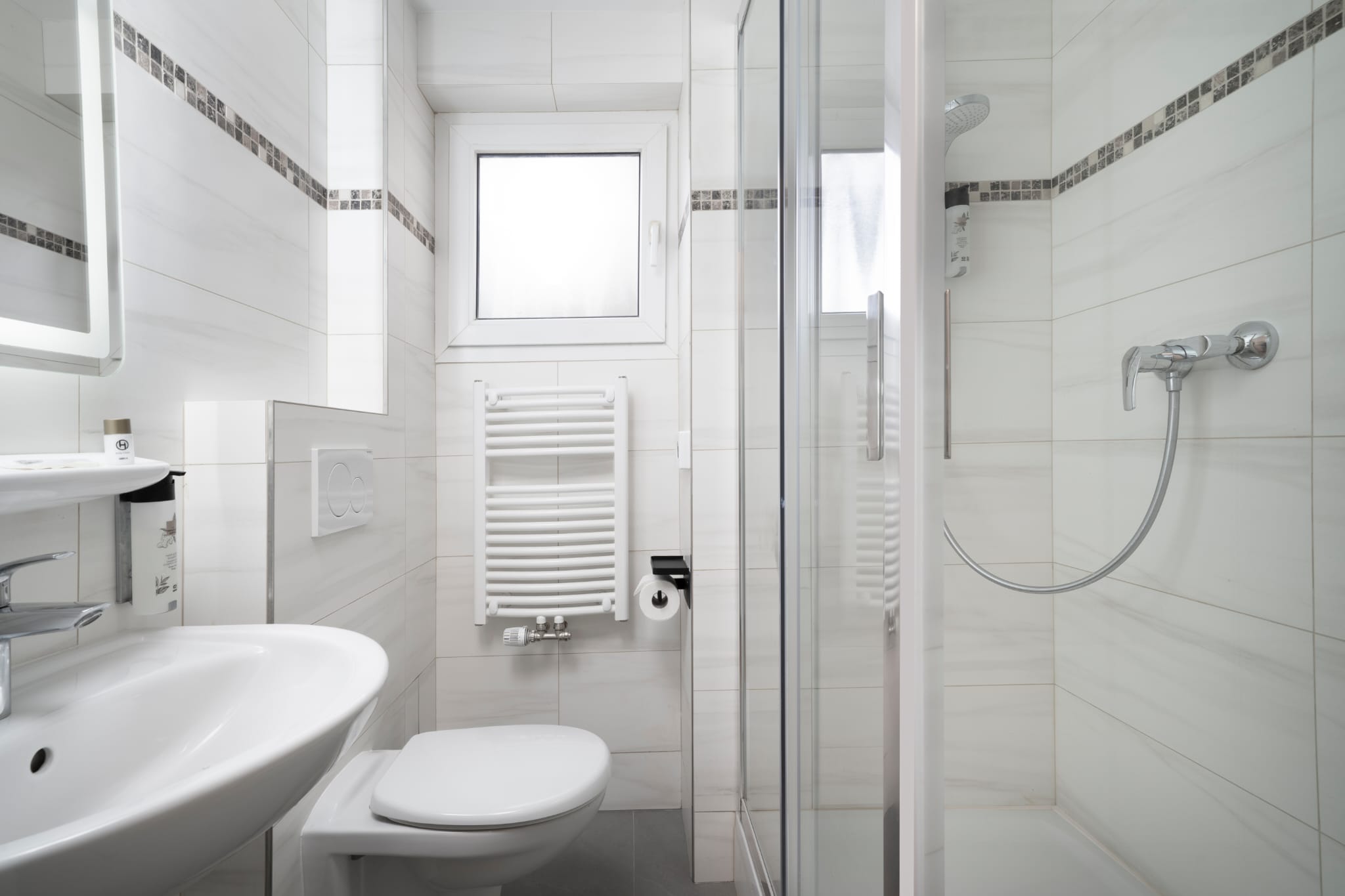 151d71b7-bb10-4002-8031-1bd2b210554c