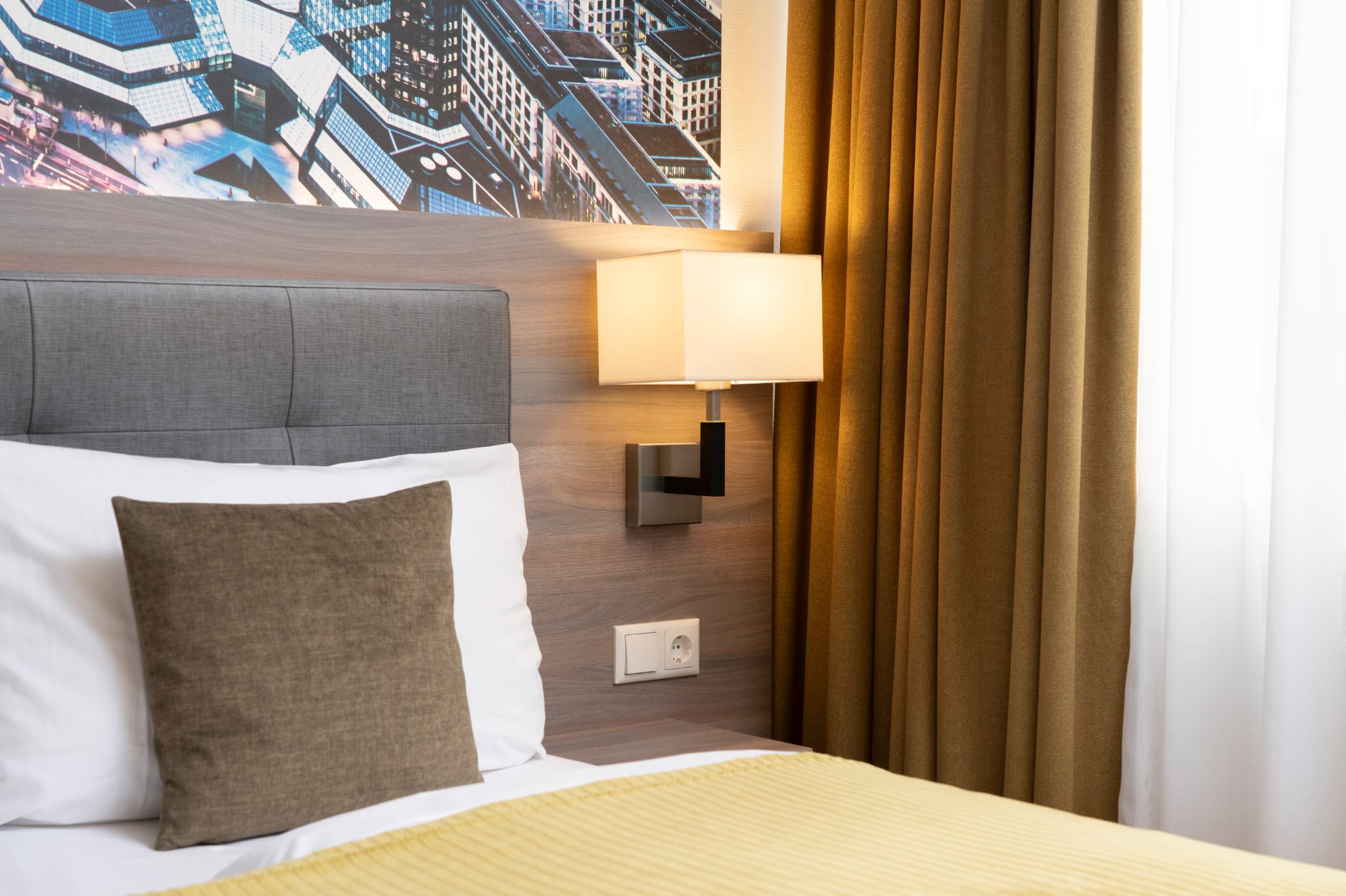 164f1d46-95f6-4db1-a5ca-a50906759247