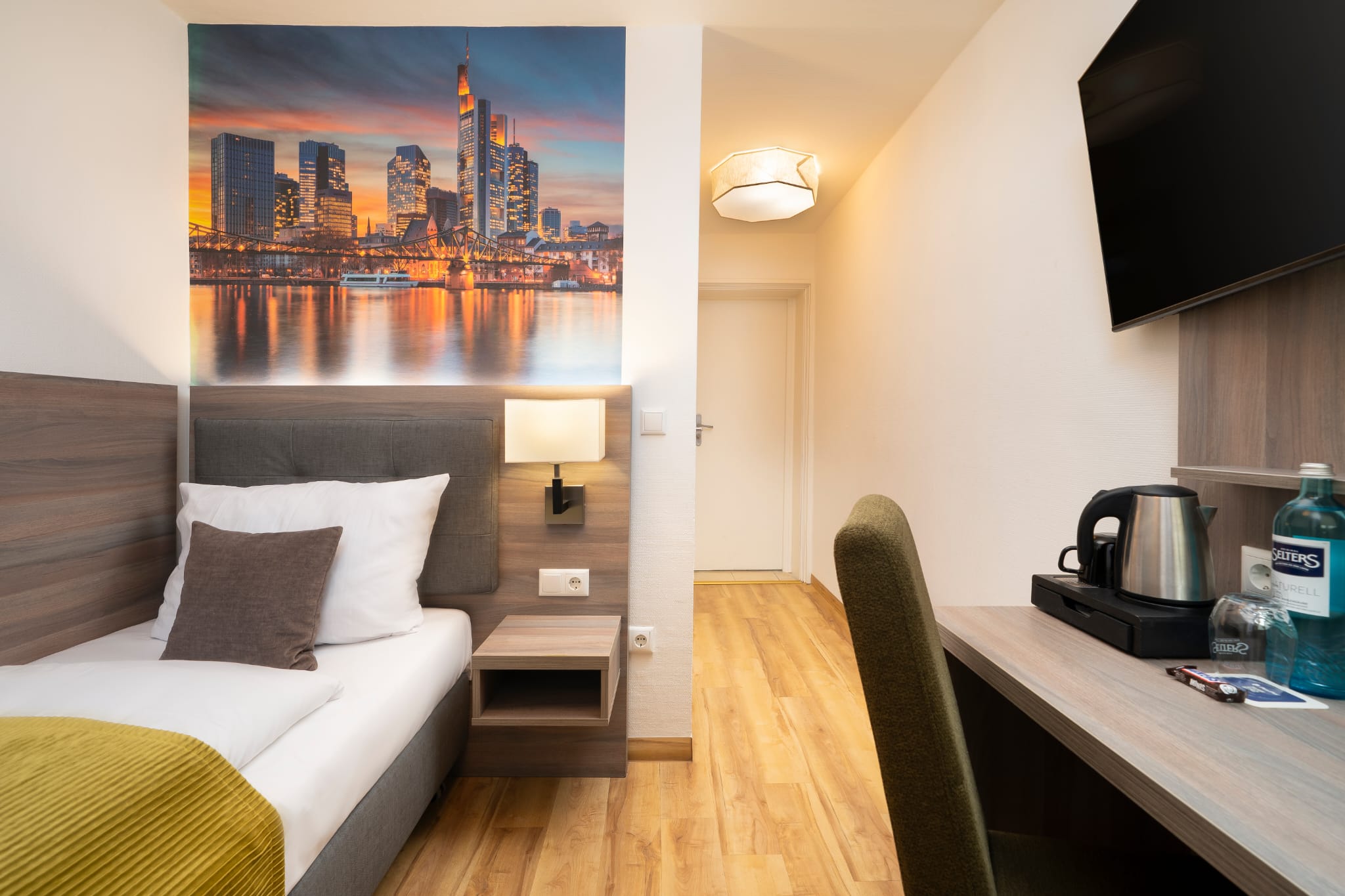 181bc74f-e51a-4f62-8eb9-7906c2ced672