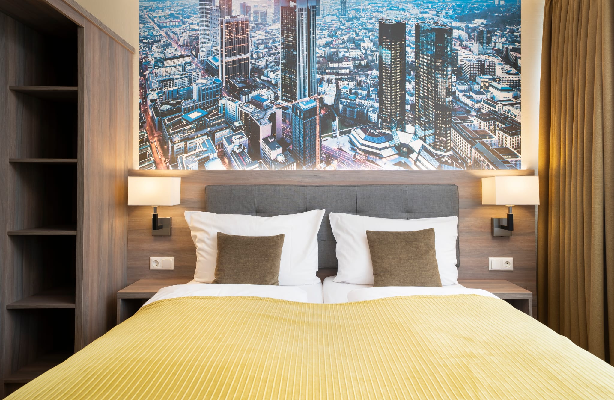 2273eb86-49e6-428e-8ec9-28983824b099