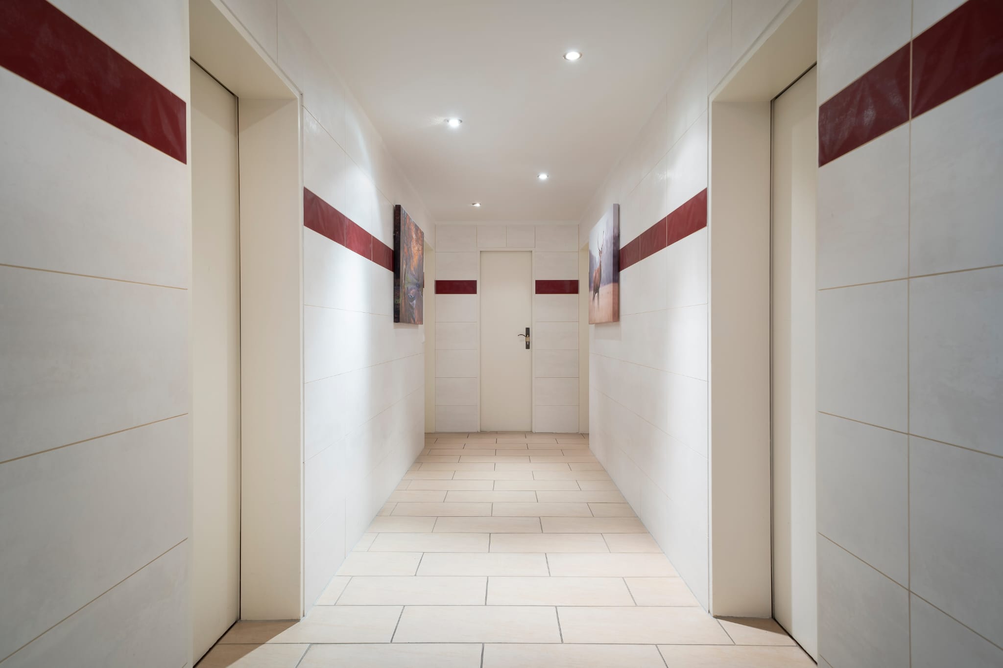 5ce6f90b-1877-4c00-8be2-1e3d208dd27d