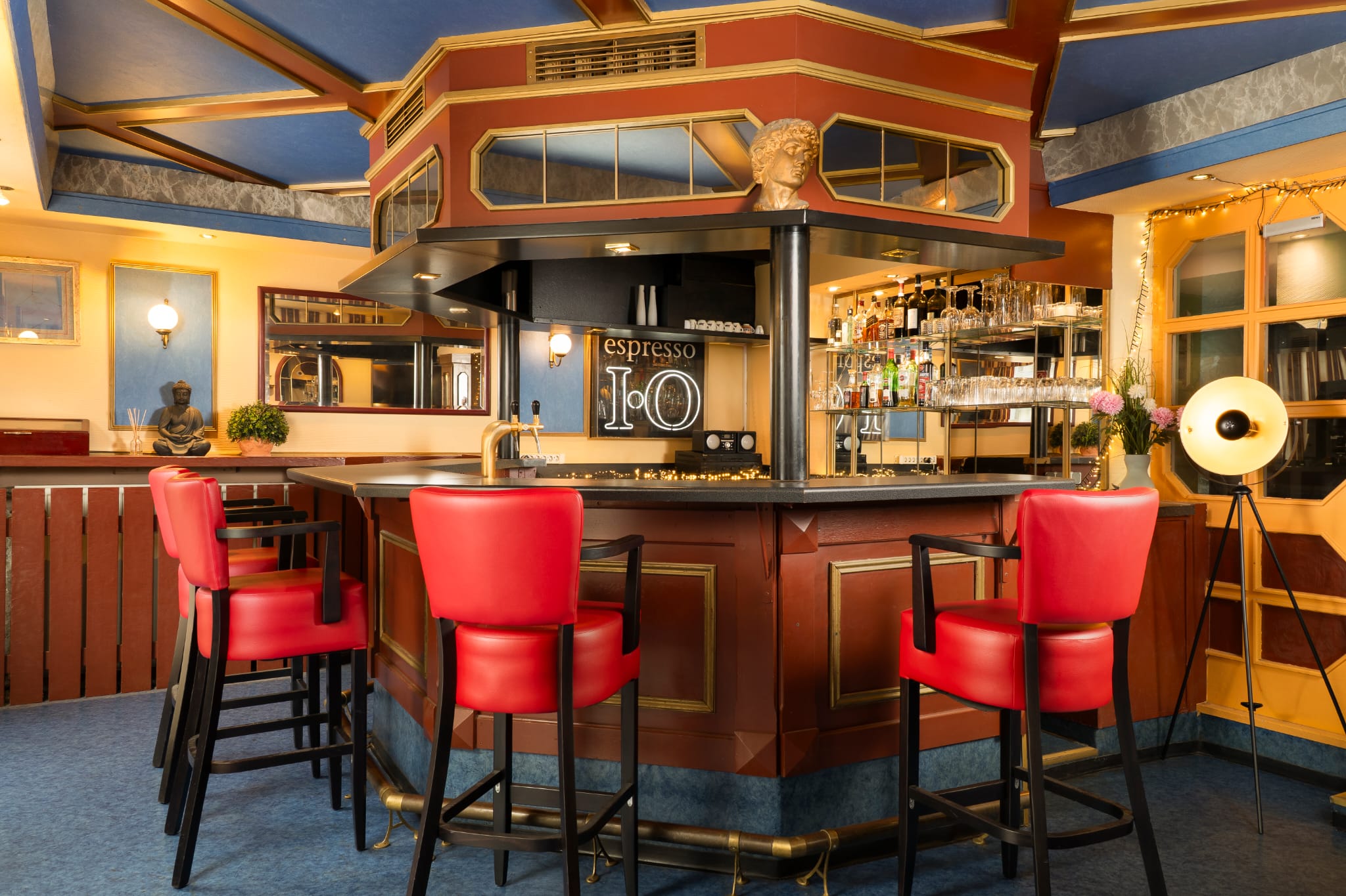 605fdef1-192a-470c-b828-6febadaa2a13