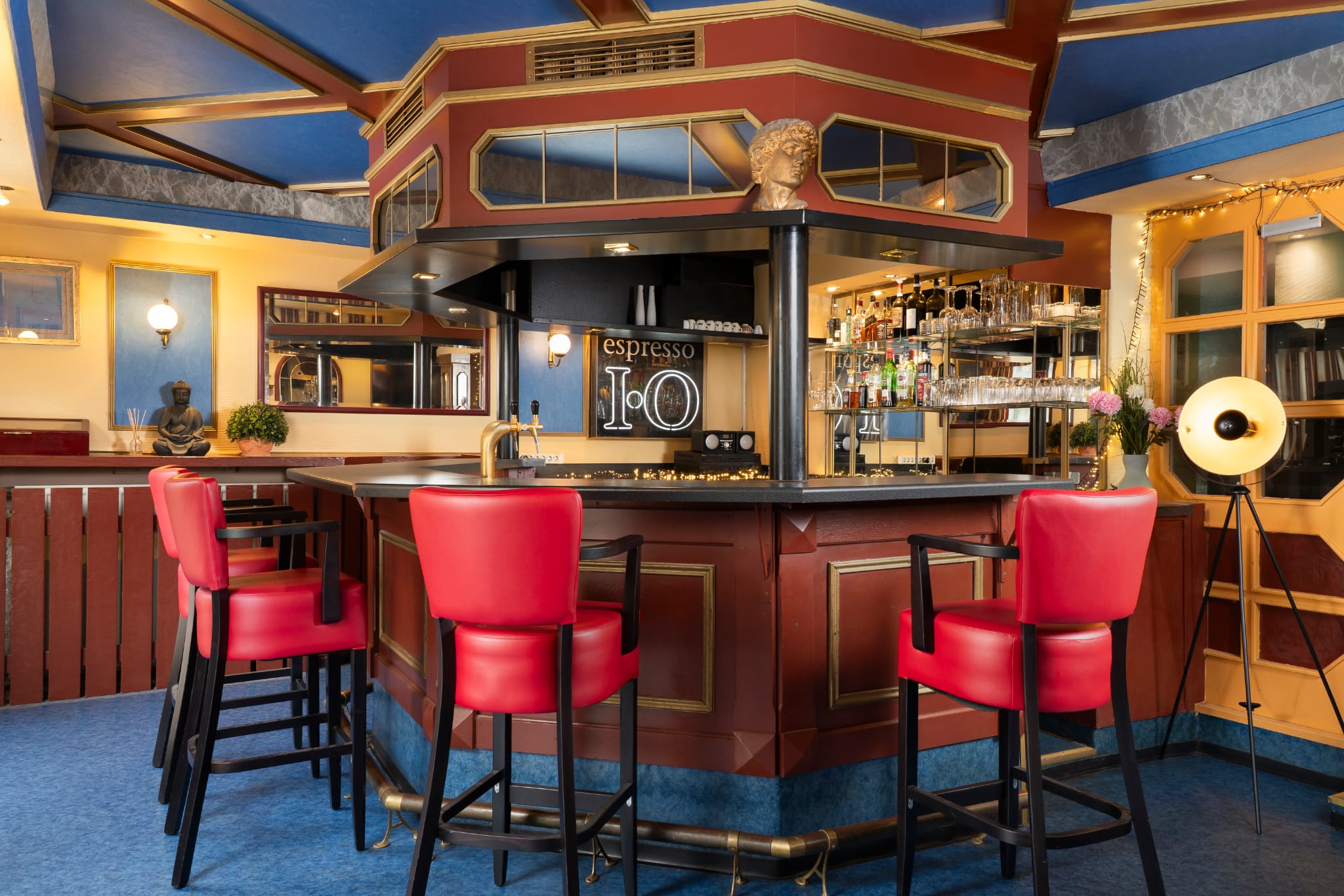 6081f045-51e8-4ba8-8d18-09ebc9da0fa3