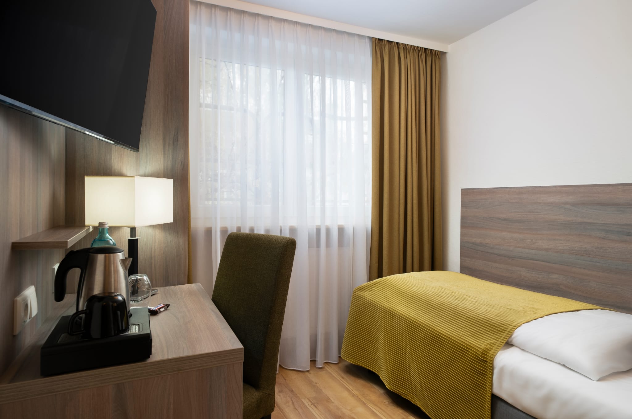 7798928c-caca-4bc4-802f-3a4586b6da11