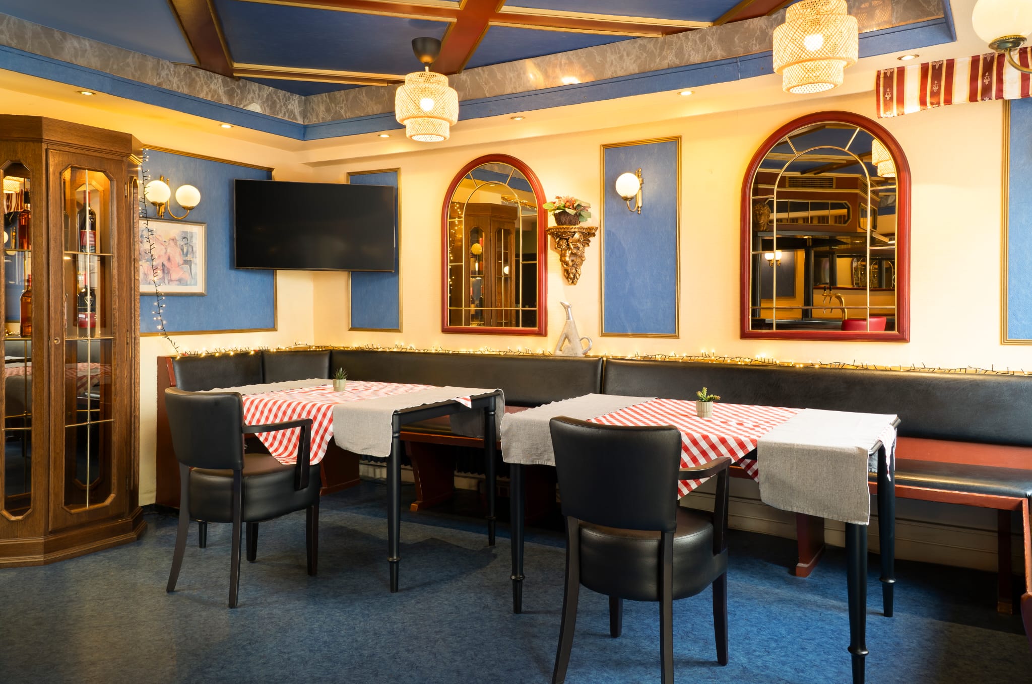 7f5785e4-7307-409f-a1f6-ed87fe08117e