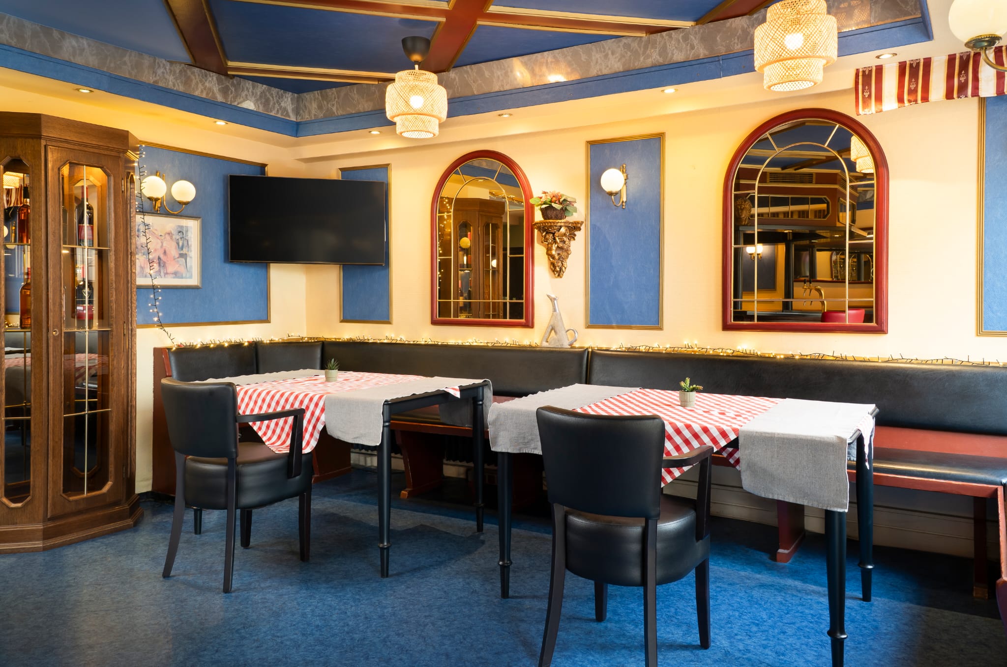 a2c65cde-952a-4de7-ba3d-7193365318a7