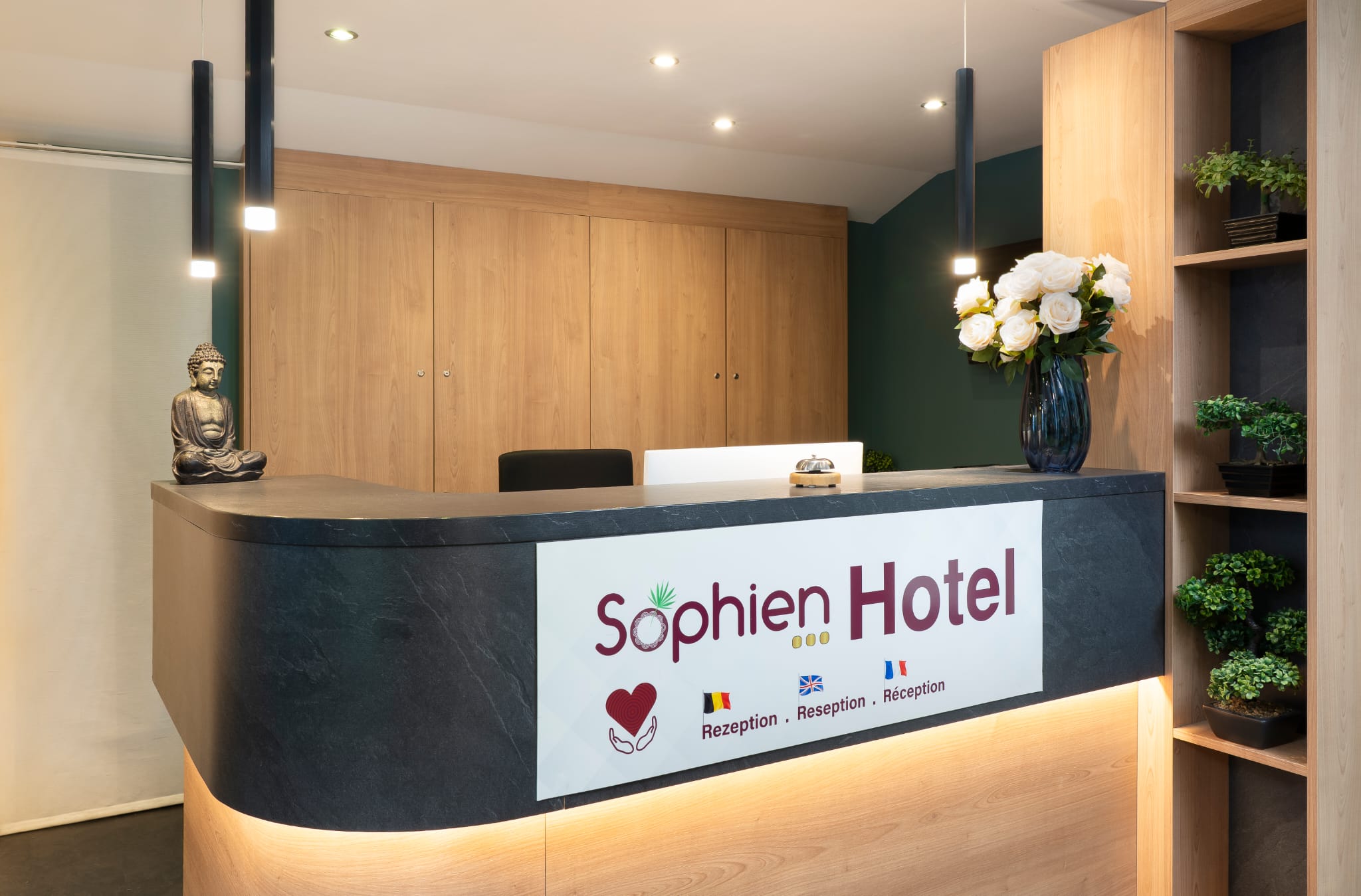 a42482c5-fb4c-4e57-a25b-058182240914