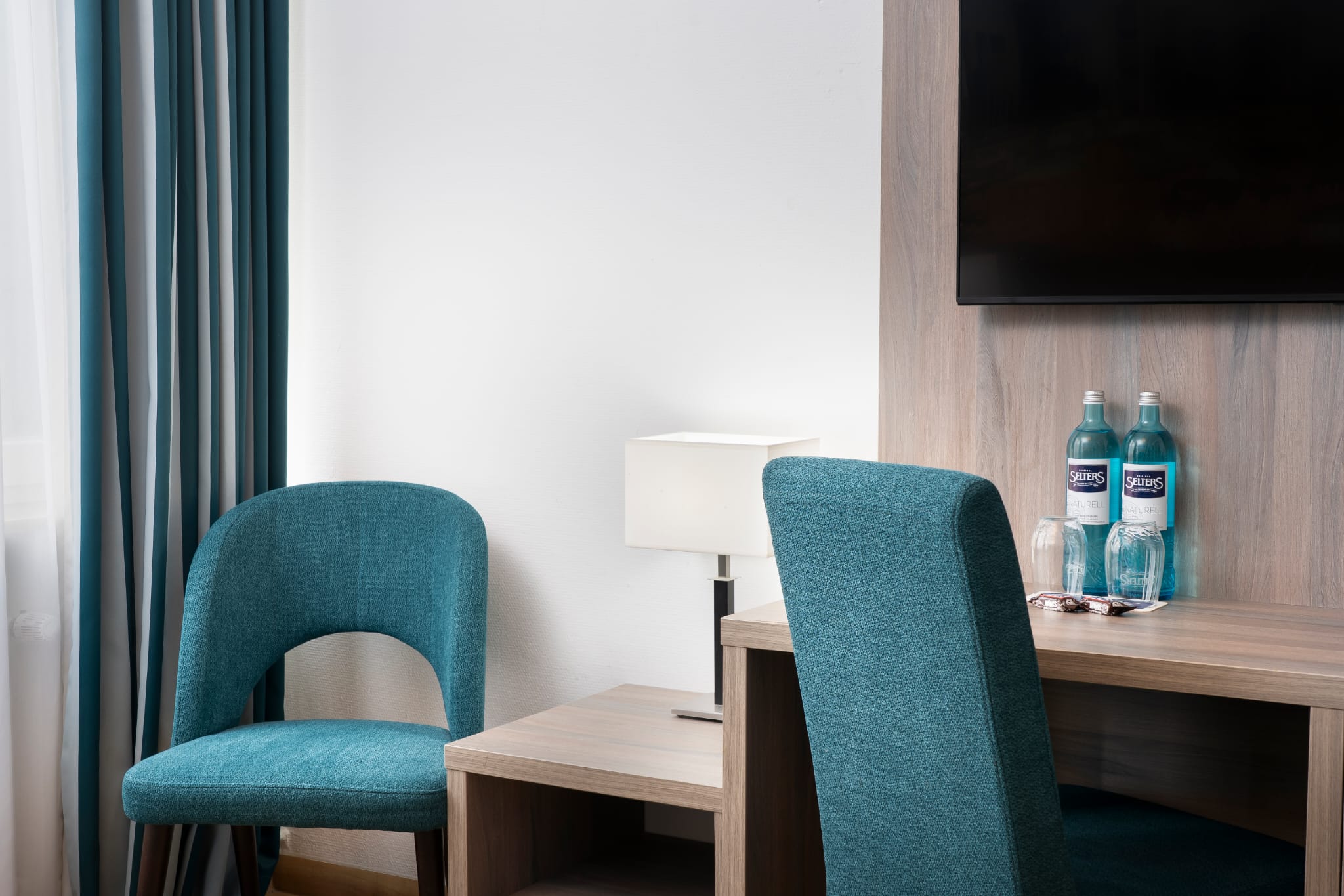 be81f878-b47e-4a73-98fc-ed3daaeea436