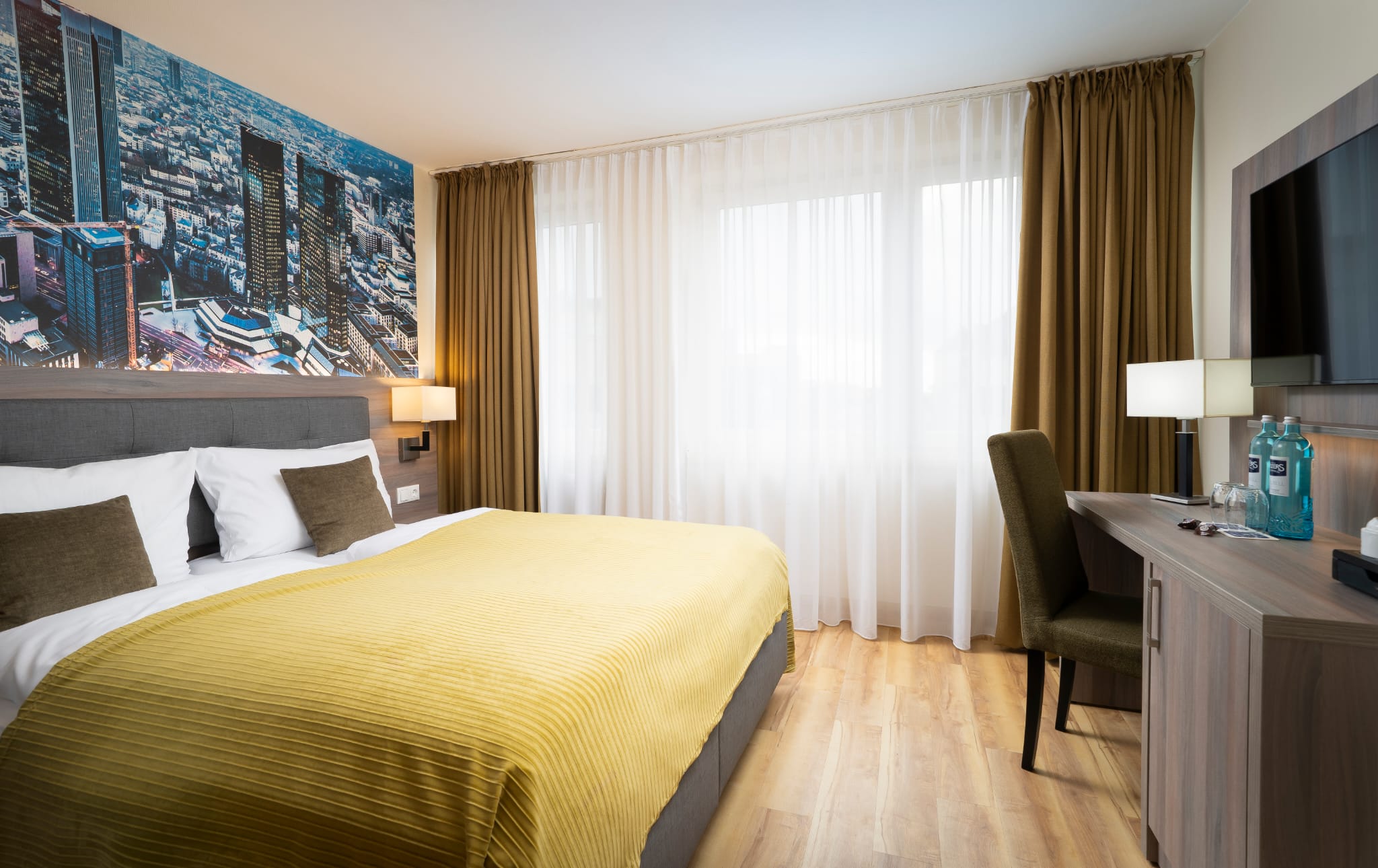 fe5be9d9-996f-4ecd-9a3c-1abb7b5a7136